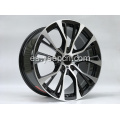 Precio competitivo Forged Wheel Trys para x5 x6